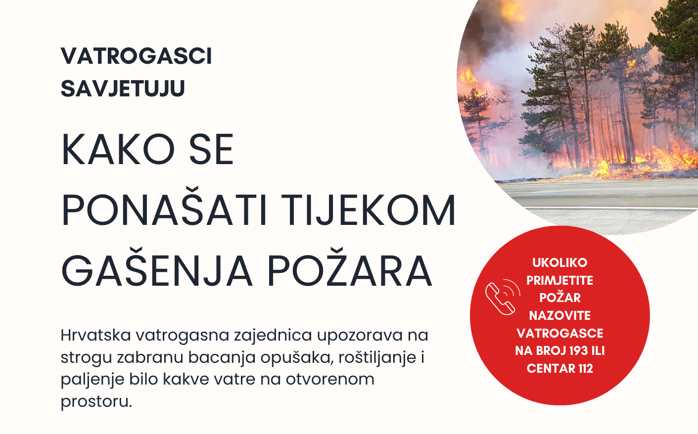 Slika /slike/Savjeti_ne otezavajte gasenje pozara – kopija.png